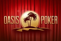 OASIS POKER