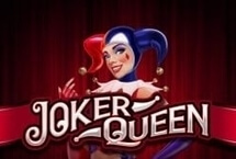 JOKER QUEEN