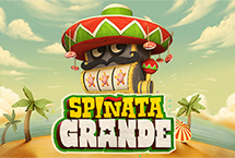 SPINATA GRANDE