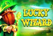 LUCKY WIZARD