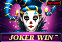 JOKER WIN