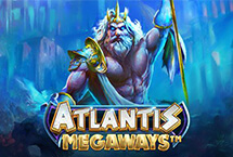 ATLANTIS MEGAWAYS