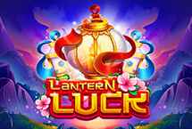 LANTERN LUCK