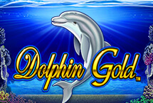 DOLPHIN GOLD